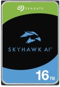 SEAGATE SkyHawk AI - 16TB