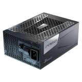 Seasonic PRIME PX ATX 3 2024 Platinum 2200W