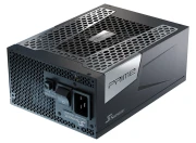 Seasonic PRIME PX ATX 3 2024 Platinum 2200W
