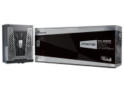 Seasonic PRIME PX ATX 3 2024 Platinum 2200W