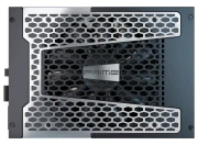 Seasonic PRIME PX ATX 3 2024 Platinum 2200W