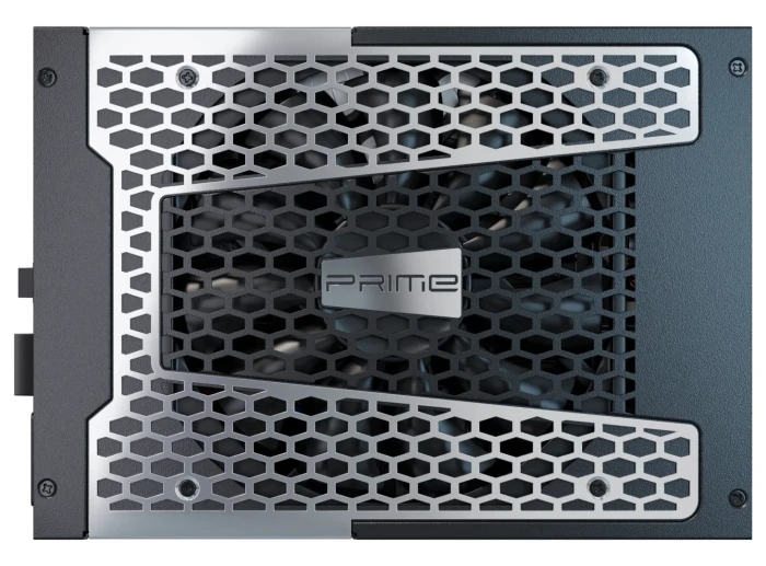 Seasonic PRIME PX ATX 3 2024 Platinum 2200W