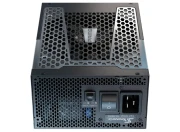 Seasonic PRIME PX ATX 3 2024 Platinum 2200W