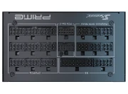 Seasonic PRIME PX ATX 3 2024 Platinum 2200W