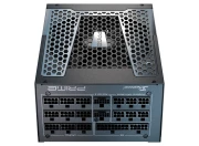 Seasonic PRIME PX ATX 3 2024 Platinum 2200W