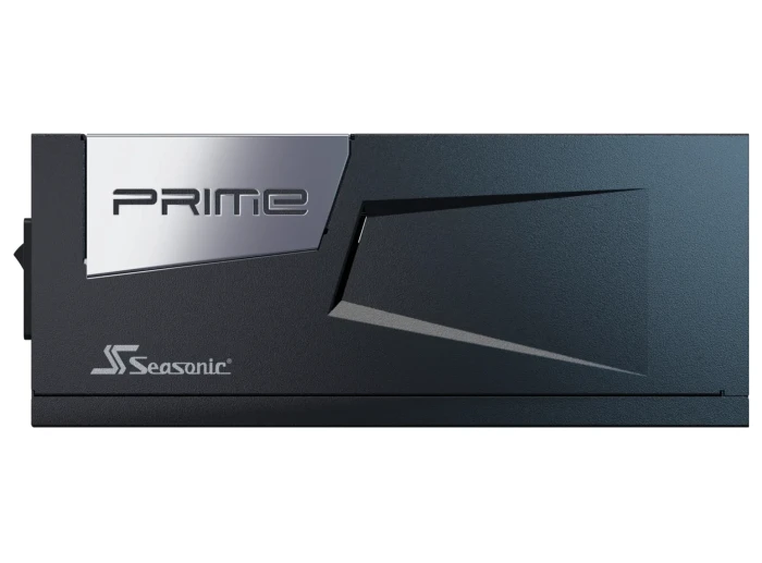 Seasonic PRIME PX ATX 3 2024 Platinum 2200W
