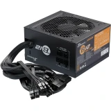 Seasonic B12 BM Bronze 750W