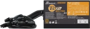 Seasonic B12 BM Bronze 750W