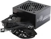 Seasonic CORE BC-650 Bronze 650W