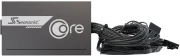 Seasonic CORE BC-650 Bronze 650W