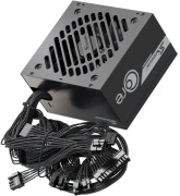 Seasonic CORE BC-650 Bronze 650W