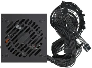 Seasonic CORE BC-650 Bronze 650W