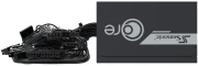 Seasonic CORE BC-750 Bronze 750W