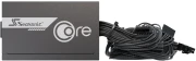 Seasonic CORE BC-750 Bronze 750W