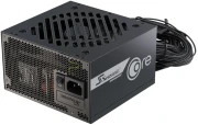 Seasonic CORE BC-750 Bronze 750W