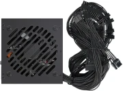 Seasonic CORE BC-750 Bronze 750W