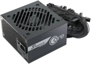 Seasonic CORE BC-750 Bronze 750W