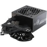 Seasonic CORE BC-650 Bronze 850W