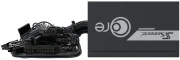 Seasonic CORE BC-650 Bronze 850W
