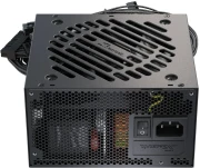 Seasonic CORE BC-650 Bronze 850W