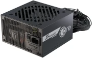 Seasonic CORE BC-650 Bronze 850W