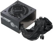 Seasonic CORE BC-650 Bronze 850W