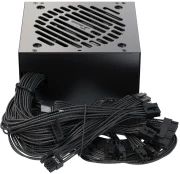 Seasonic CORE BC-650 Bronze 850W