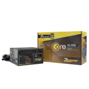 Seasonic CORE GC SSR-500LC Gold 500W