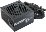 Seasonic CORE GC-650 Gold 650W