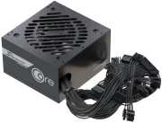Seasonic CORE GC-650 Gold 650W