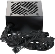 Seasonic CORE GC-650 Gold 650W