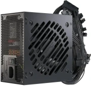 Seasonic CORE GC-650 Gold 650W