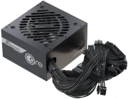 Seasonic CORE GC-750 Gold 750W