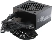 Seasonic CORE GC-750 Gold 750W