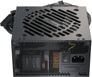 Seasonic CORE GC-750 Gold 750W