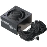 Seasonic CORE GC-850 Gold 850W