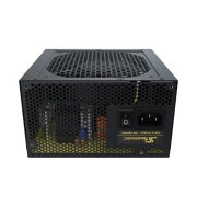 Seasonic CORE GC SSR-500LC Gold 500W