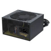 Seasonic CORE GC SSR-500LC Gold 500W