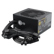 Seasonic CORE GC SSR-500LC Gold 500W