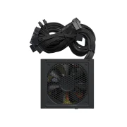 Seasonic CORE GC SSR-500LC Gold 500W