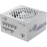 Seasonic CORE GX White 2024 Gold 650W