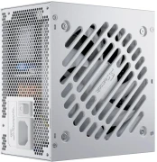 Seasonic CORE GX White 2024 Gold 750W