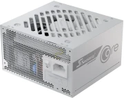 Seasonic CORE GX White 2024 Gold 850W