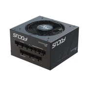 Seasonic FOCUS SSR-750FX Gold 750W