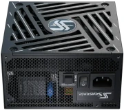 Seasonic FOCUS GX ATX 3 2024 Gold 1000W