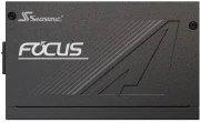 Seasonic FOCUS GX ATX 3 2024 Gold 1000W