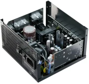 Seasonic FOCUS GX ATX 3 2024 Gold 1000W