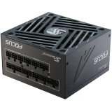Seasonic FOCUS GX ATX 3 2024 Gold 850W
