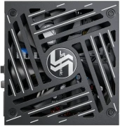 Seasonic FOCUS GX ATX 3 2024 Gold 850W