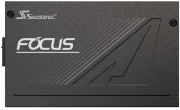 Seasonic FOCUS GX ATX 3 2024 Gold 850W